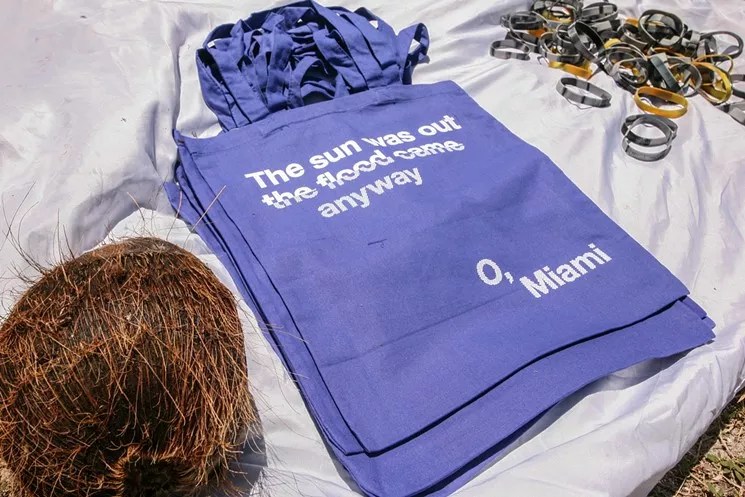 Twenty Thousand People Contributed $10 Million on Give Miami Day