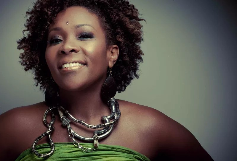 Five Local Authors to Catch at the Miami Book Fair