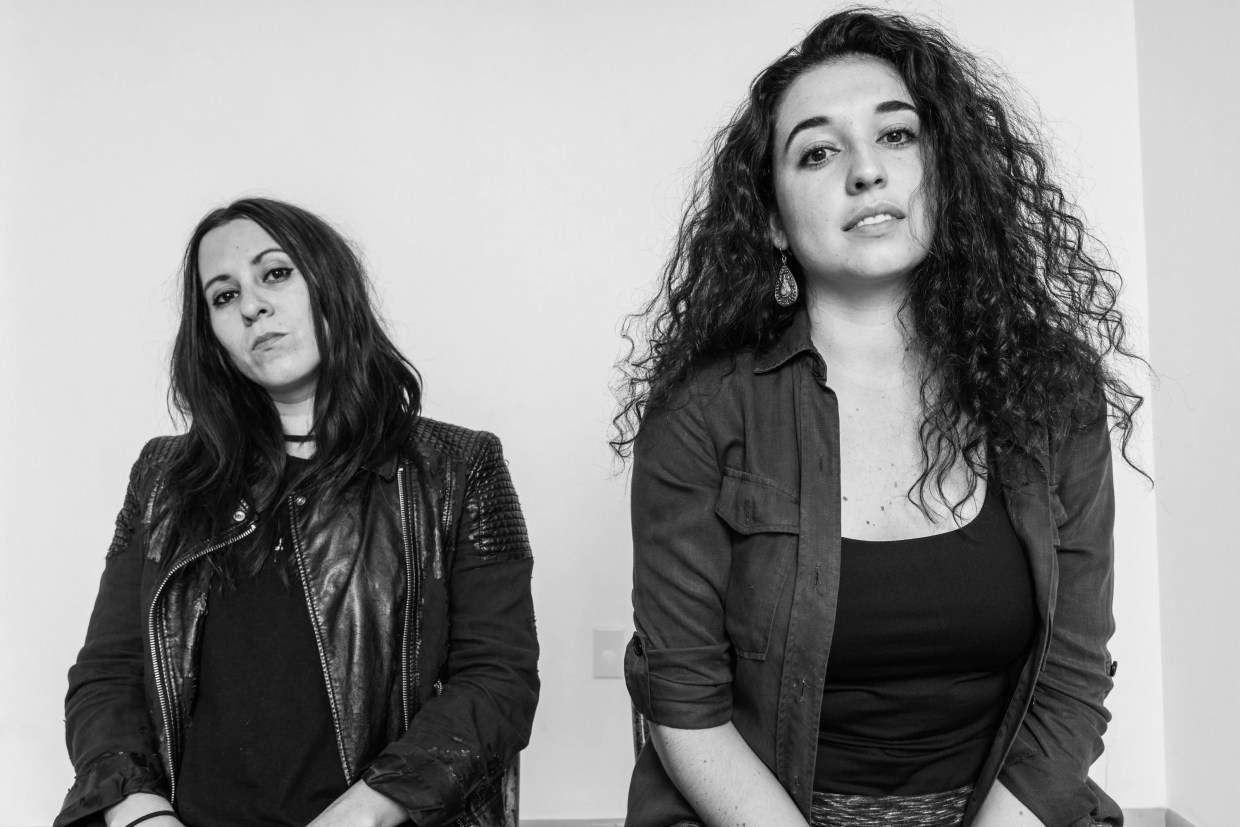 WaxRomantix Records Launches Just in Time for Art Basel