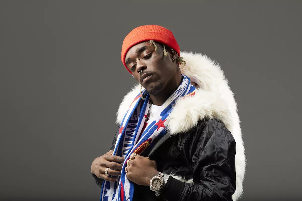 The Ten Best Acts at Rolling Loud 2018
