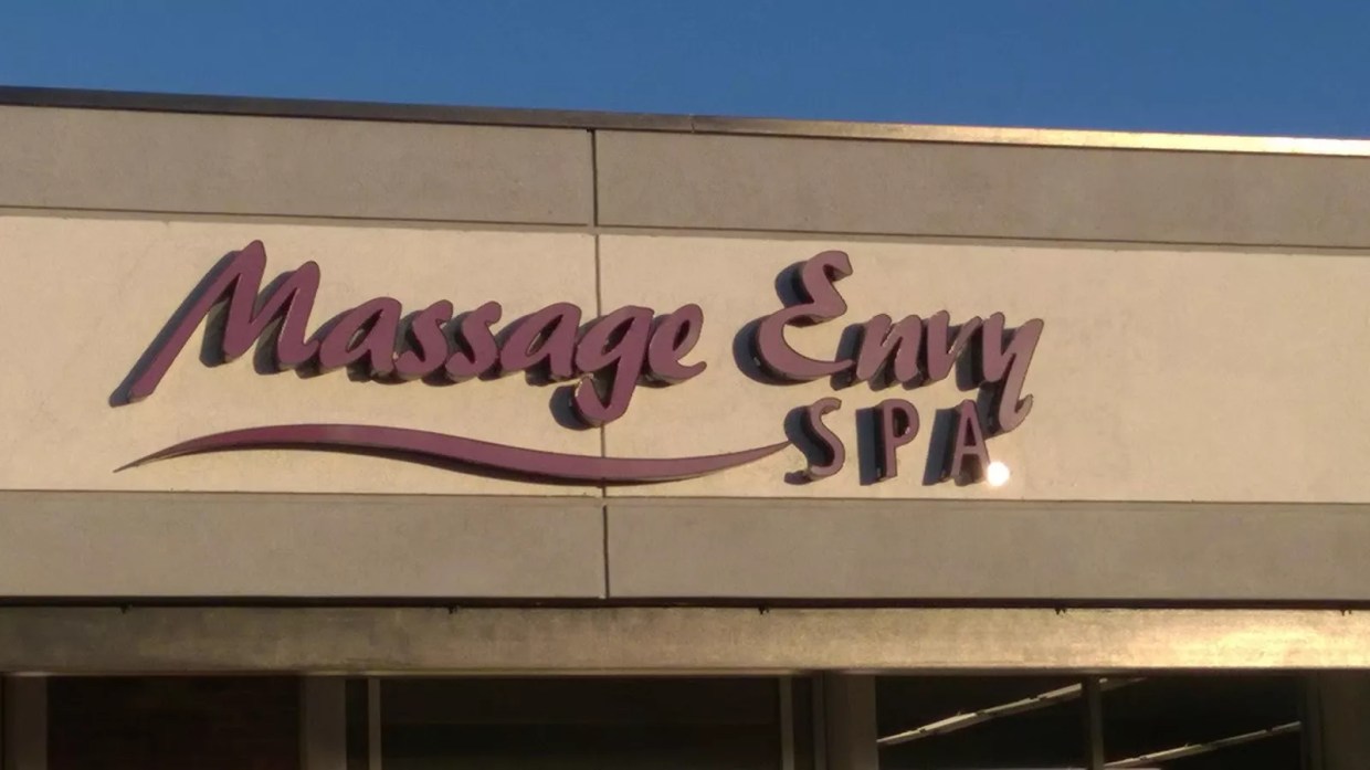 Massage Envy Lawyers Blamed, Intimidated South Florida Sexual Assault Victims