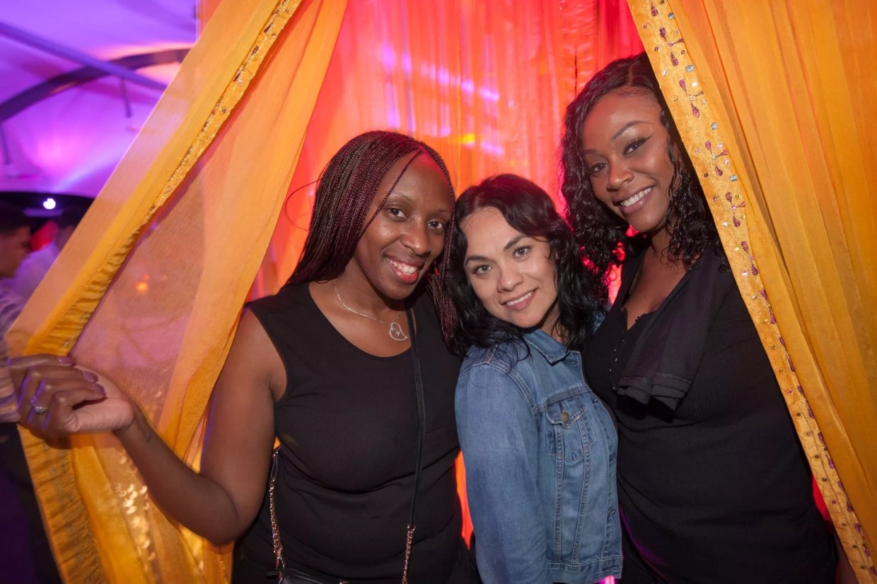 The Best Things to Do in Miami This Weekend