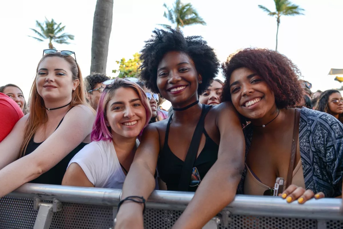 The Best Things to Do in Miami This Weekend