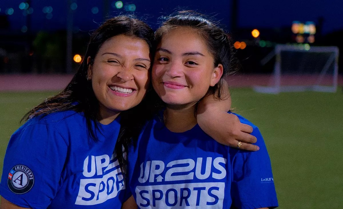 Free Kickball Game at Marlins Park Aims to Recruit More Female Coaches