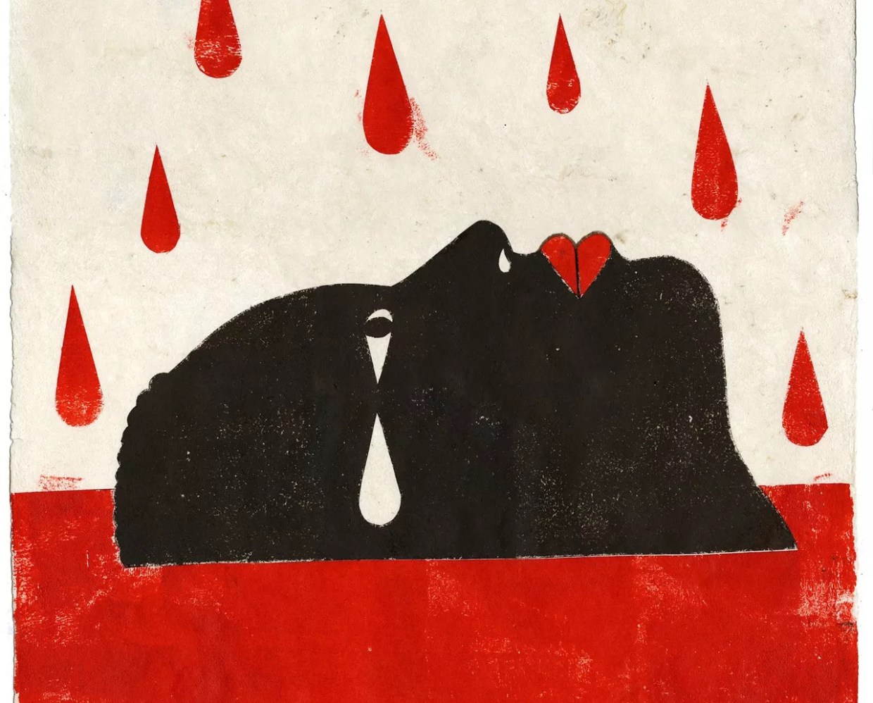 Charleston Gallerist Exhibits at Scope Art Show Amid Allegations of Nonpayment