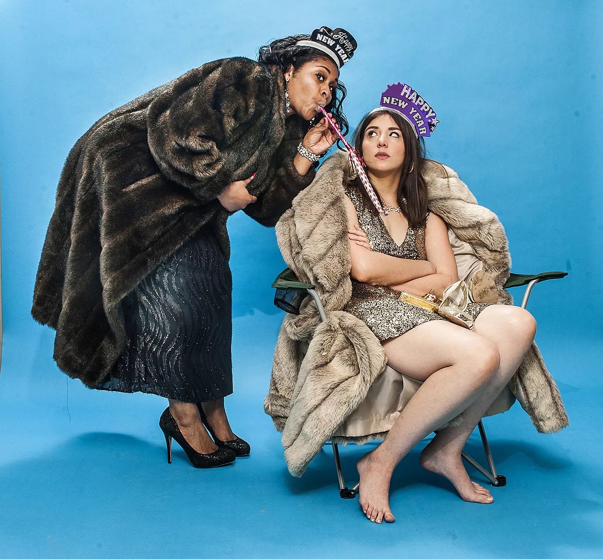 The Best Things to Do in Miami This Week