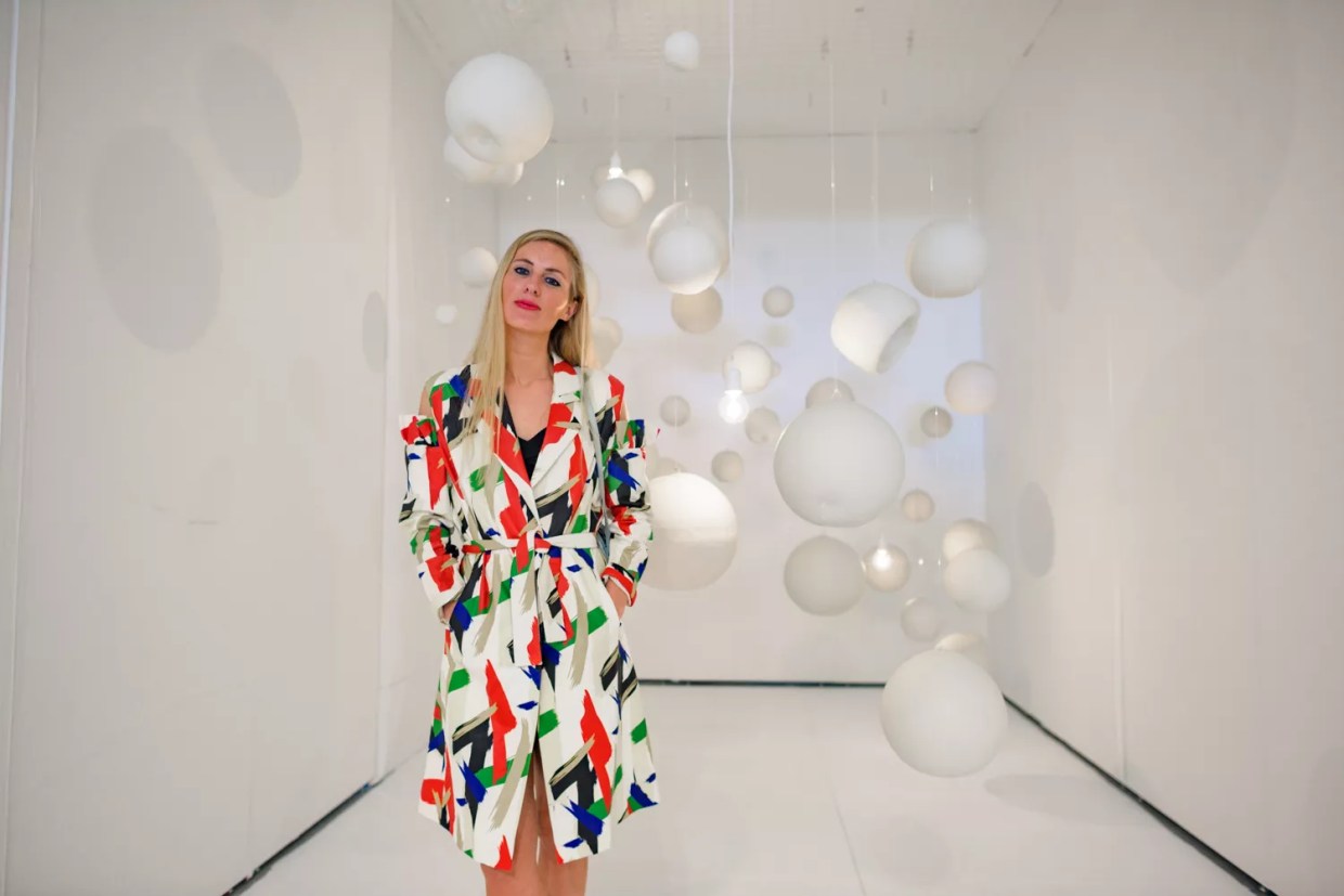 The Best Free Events in Miami This Week