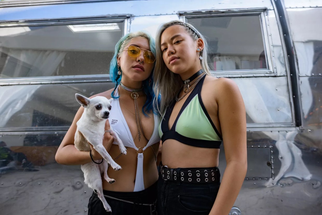 The Best Free Events in Miami This Week