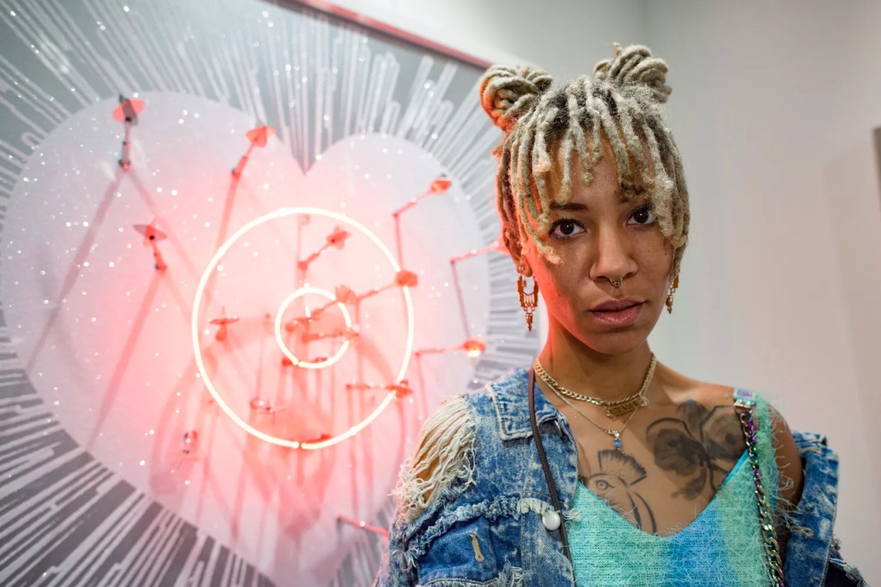 The Best Things to Do in Miami This Weekend