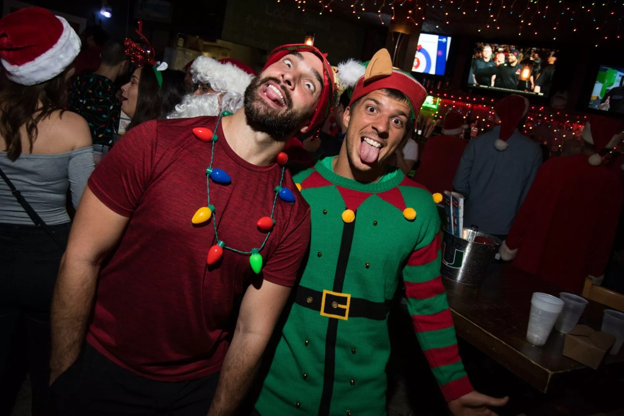 The Best Things to Do in Miami This Weekend