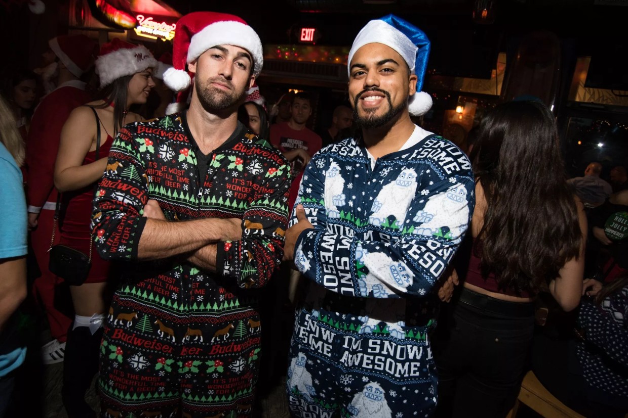 The Ten Best Things to Do When It’s “Cold” in Miami