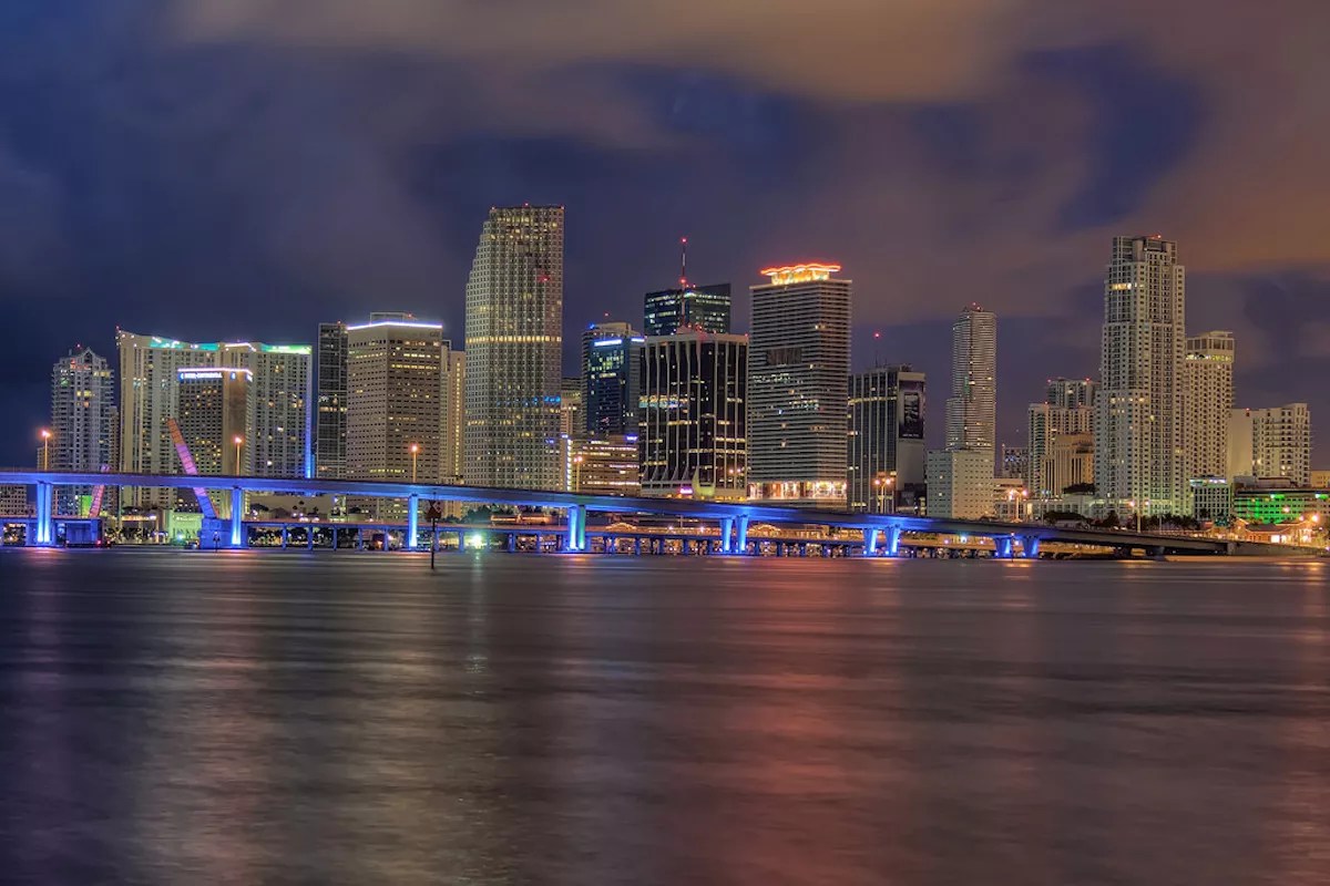 Ten <i>Miami New Times</i> Stories That Changed the City in 2017