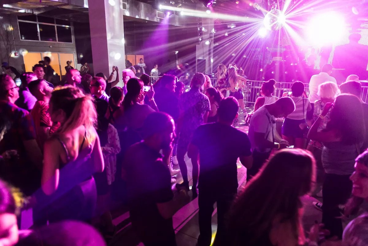 Miami 2018 New Year’s Eve Survival Guide