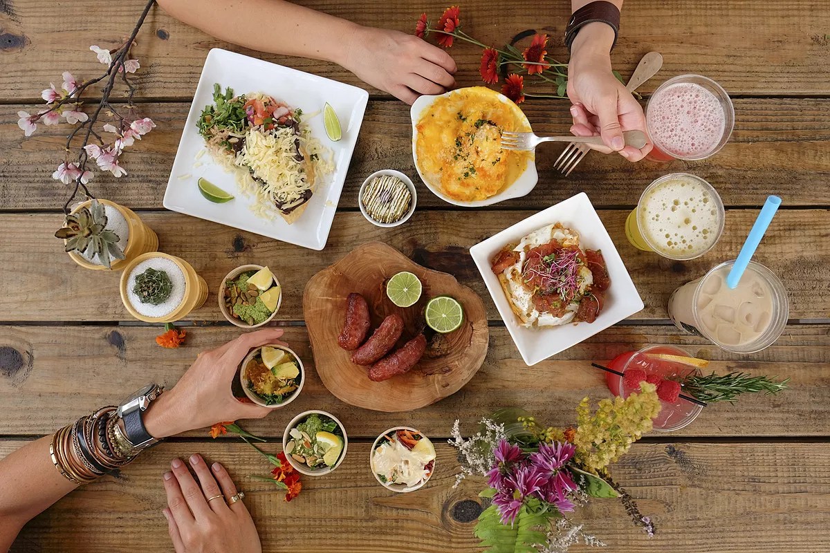 The Wynwood Yard Has Transformed Miami