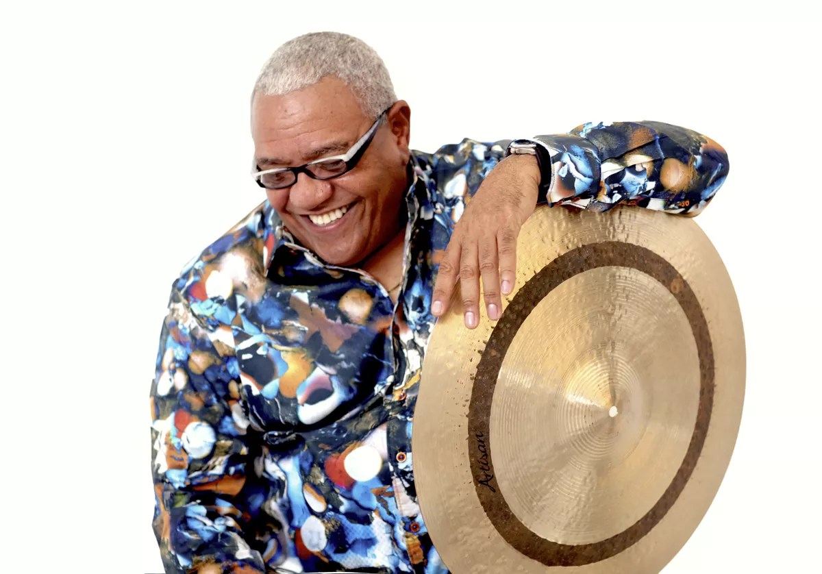 The 21 Best Things to Do in Miami This Week