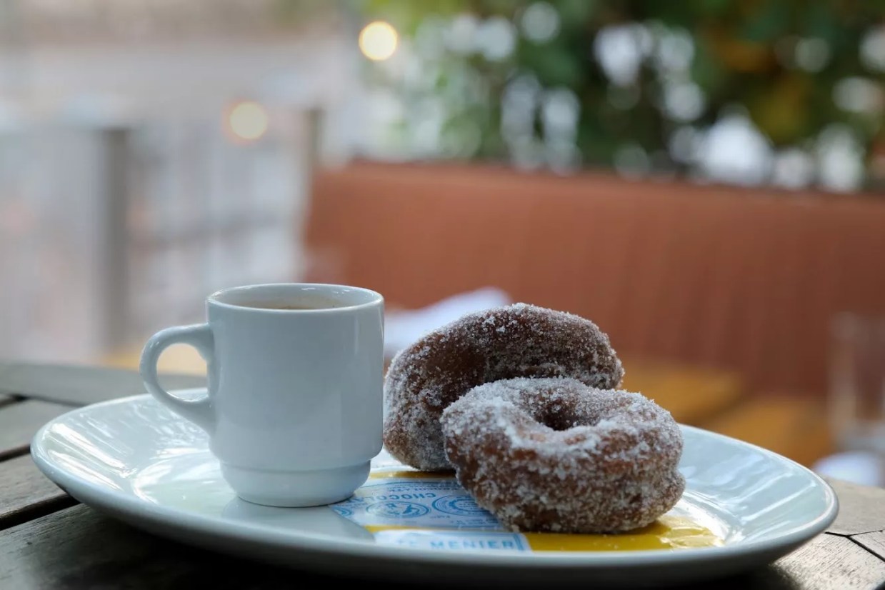 Miami Cold-Weather Survival Guide