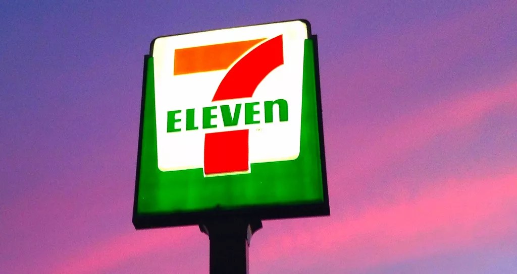 ICE Agents Raided Five South Florida 7-Eleven Stores This Morning