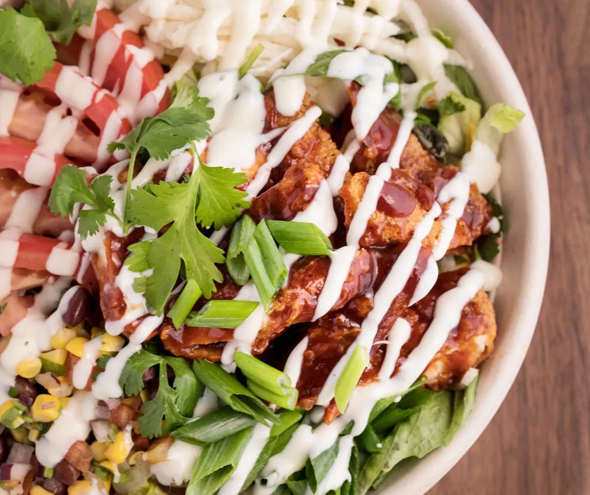 South Beach’s &Agrave; la Carte Reinvents Food Delivery