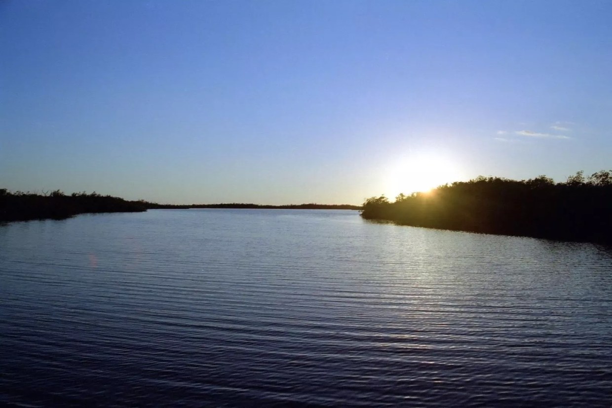 Miami-Dade Commissioner Says Lower Water-Quality Standards Put Floridians at Risk