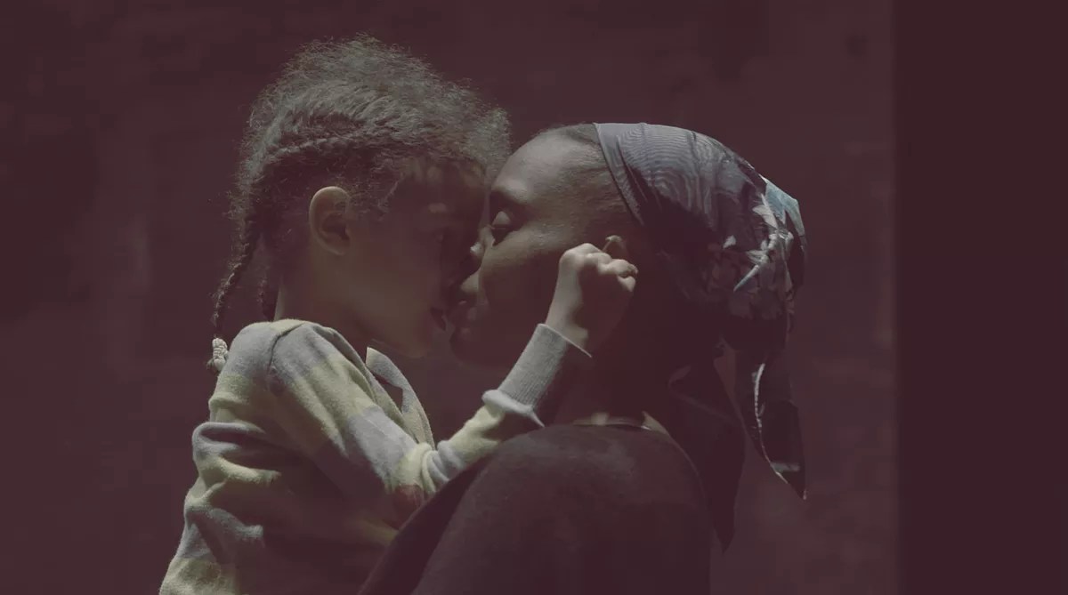 The 21 Best Things to Do in Miami This Week