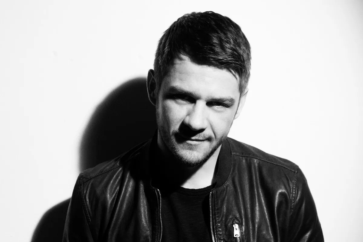 Matador on Miami: “You Go for a Walk and Come Home Three Days Later, Bankrupt”