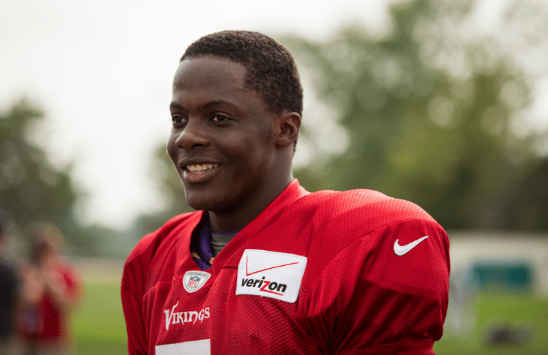 Dolphins’ Pursuit of Teddy Bridgewater Shows New Regime Is Not Attempting to Tank