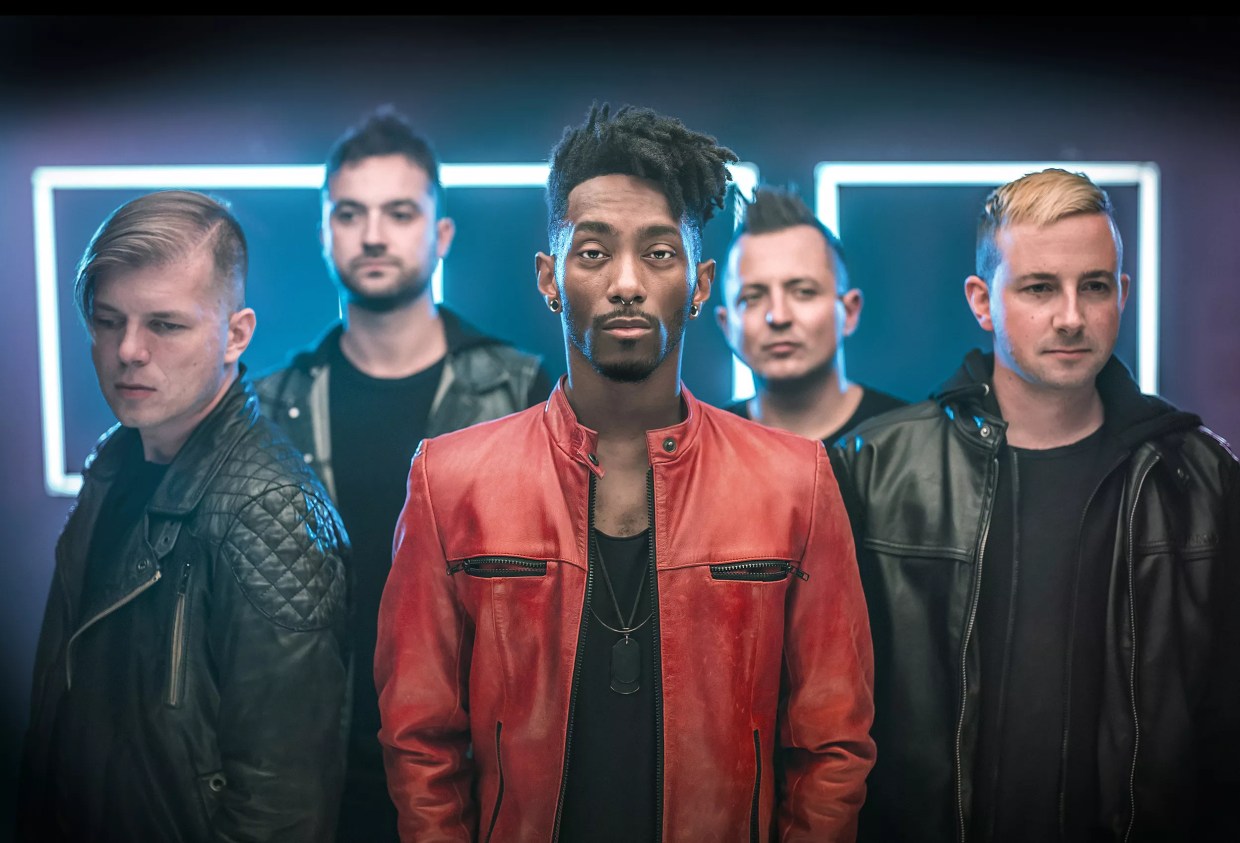 Go Go Gadjet Brings a Taste of Philadelphia to Super Bowl Weekend Party