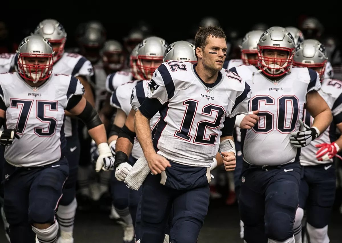 Super Bowl LII: Miami Brewery Watch Parties