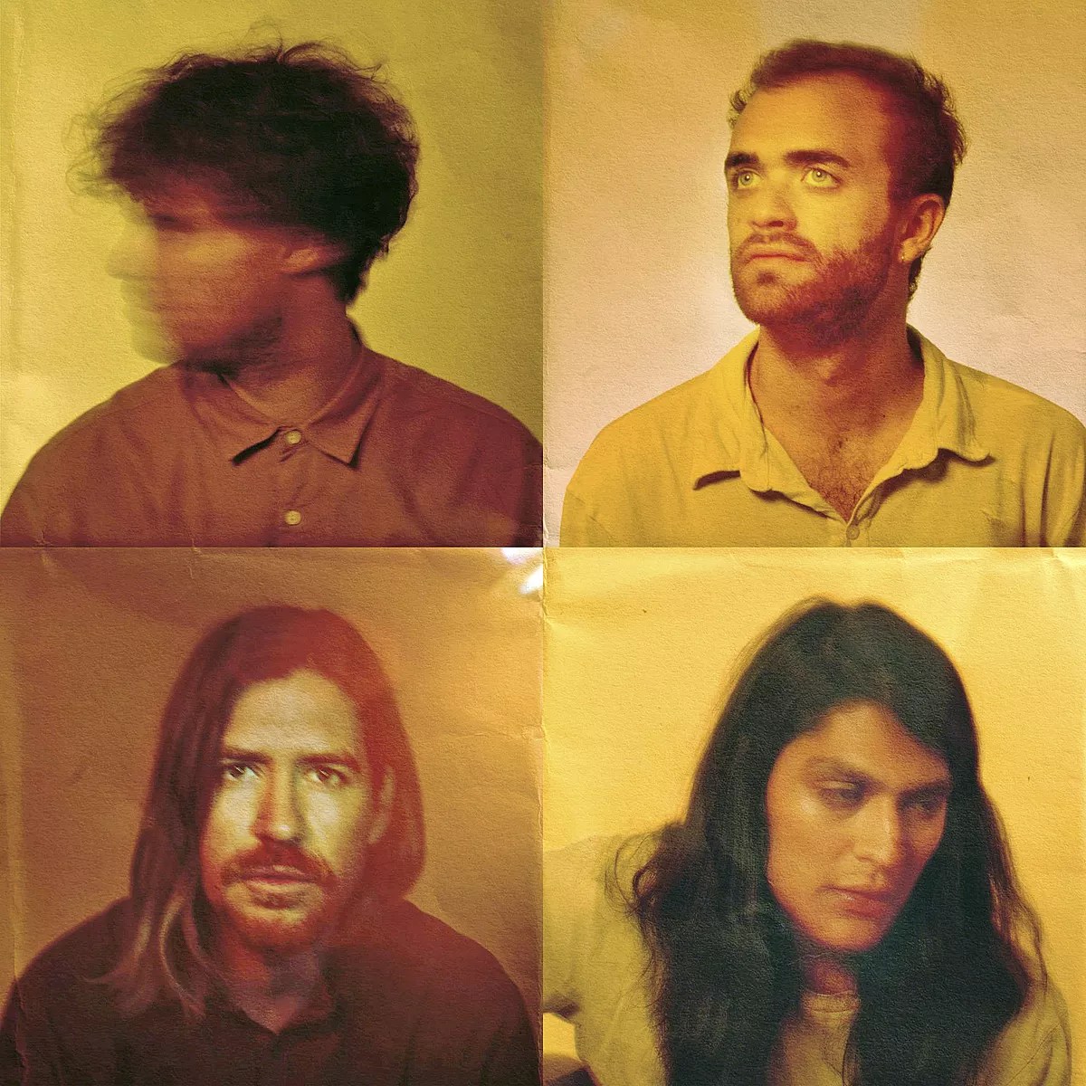 The Best Things to Do in Miami This Week