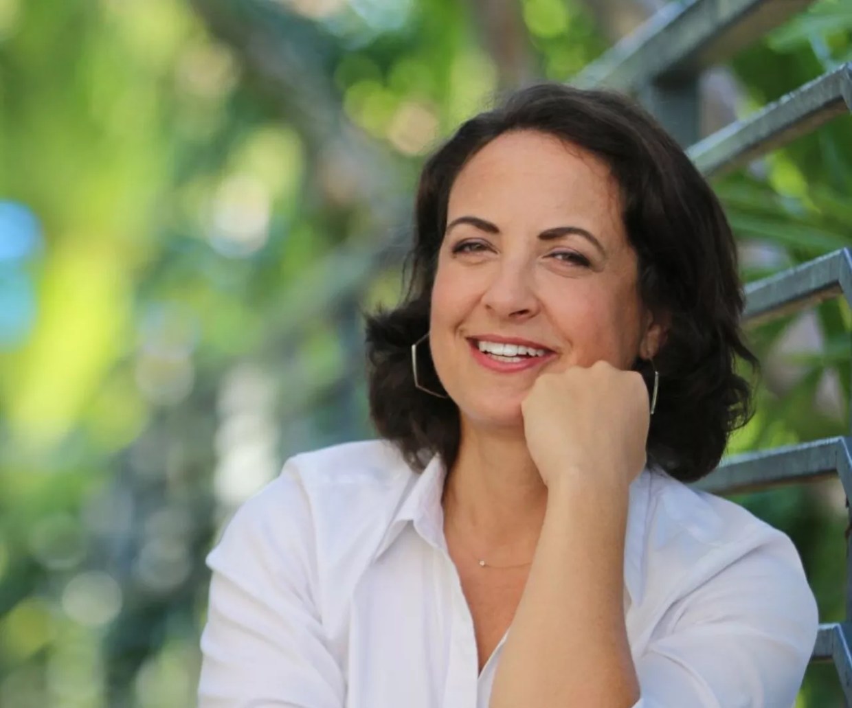 Immigration Journalist Laura Wides-Muñoz Releases Book About Dreamers