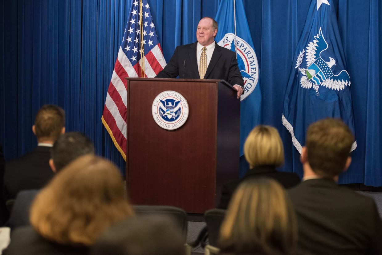 Somali “Slave Ship” ICE Detainees Say Florida Guards Are Abusing Them, Ask Congress for Help