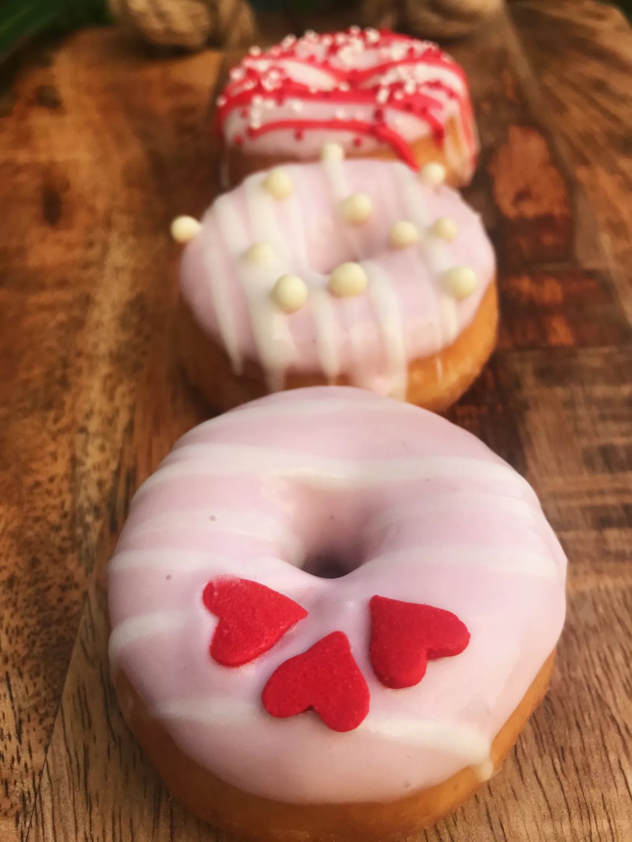 Valentine’s Day 2018 Survival Guide