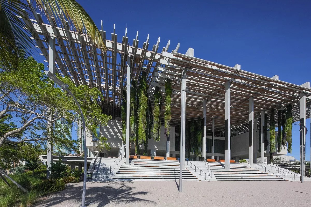 PAMM’s Arts-Education Programs Are All About Spreading “Empathy and Understanding”