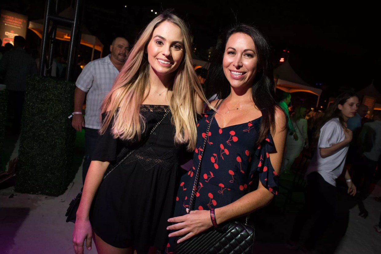 The Best Free Events in Miami This Week