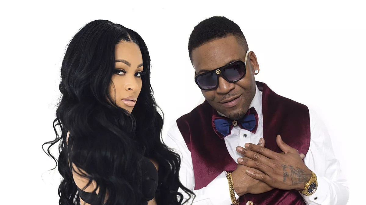 The Best Things to Do in Miami This Week