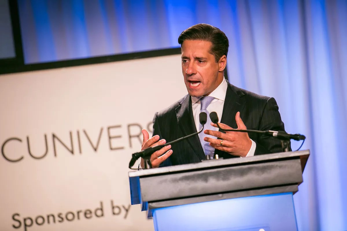 Miami-Dade and Broward County Schools Closed Until March 30