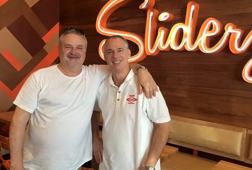 Miami’s Culinary Community Remembers Michael Clements