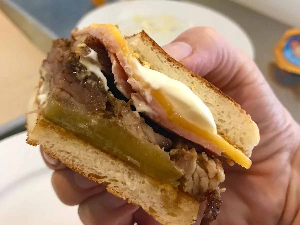 Proper Sausages’ Grab-and-Go Menu Takes Burgers and Sandwiches Up a Notch