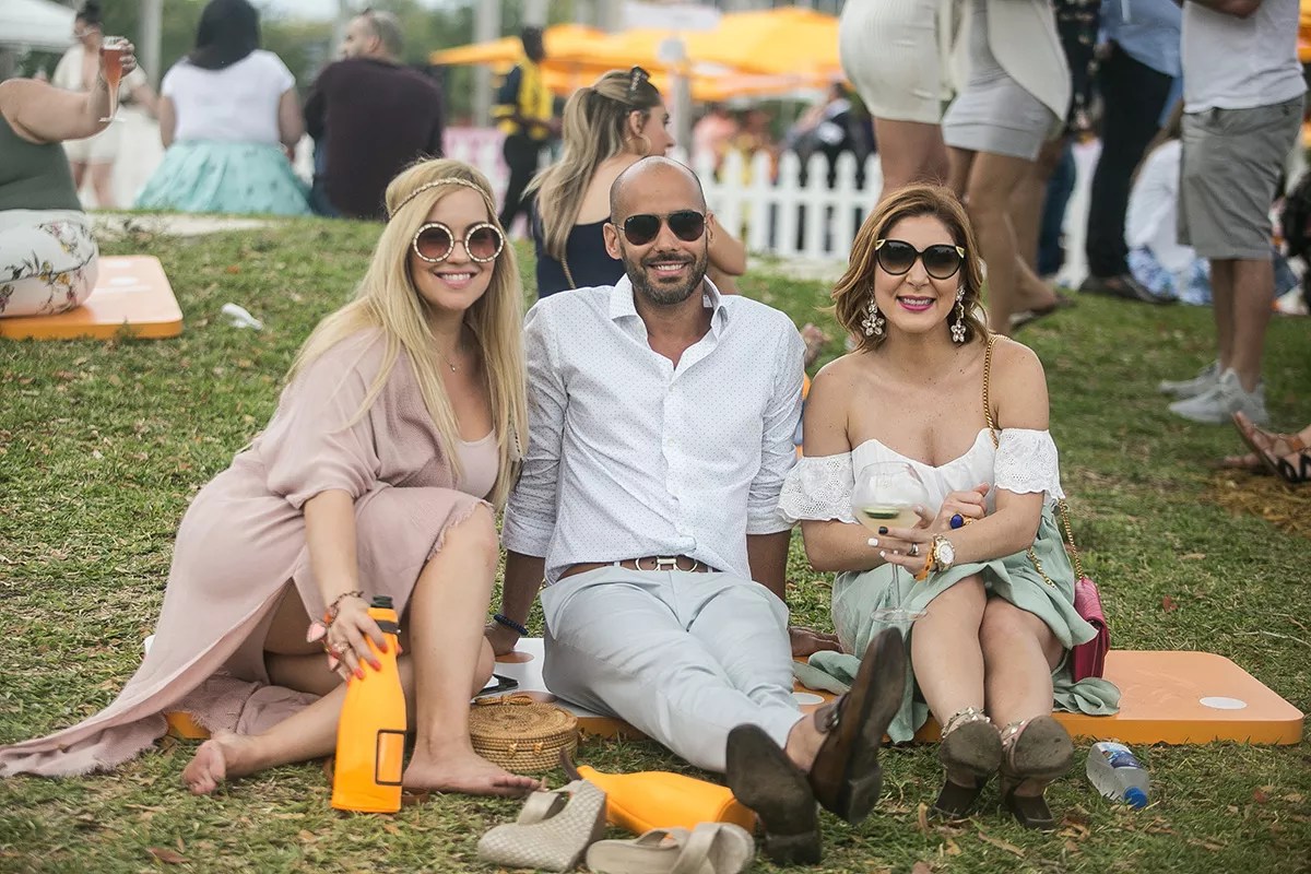 The Best Things to Do in Miami This Weekend