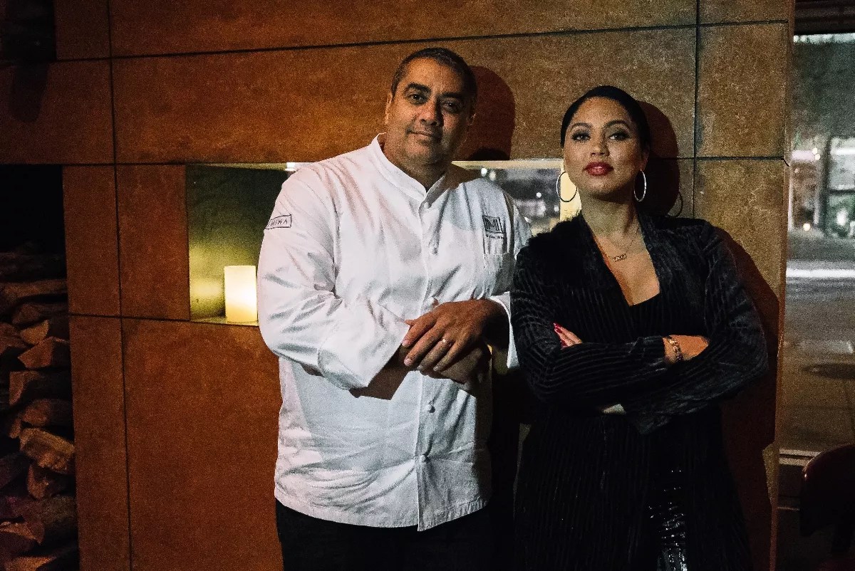 The Six Best Food and Drink Events in Miami This Week