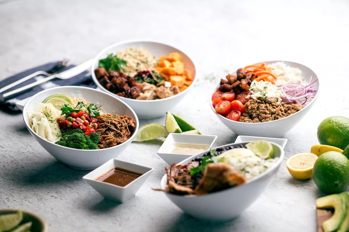 Sergio’s Is Expanding Its Fast-Casual Concept Throughout South Florida