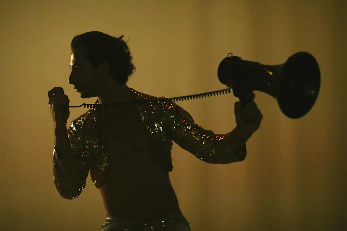 The 21 Best Things to Do in Miami This Week