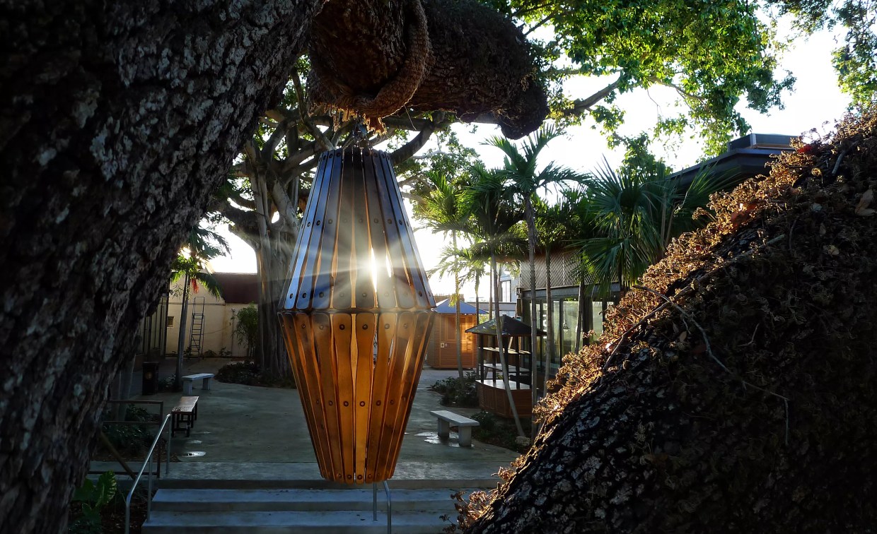 Upper Buena Vista’s “Microboutique” Model Aims to Change the Way Miami Shops