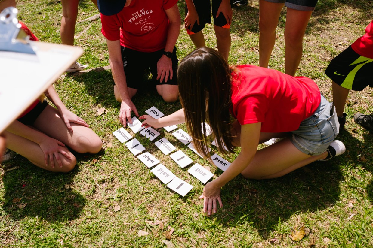 Ten O, Miami Poetry Festival Events to Catch This April