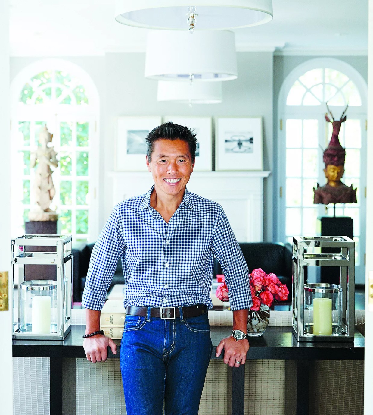 The 21 Best Things to Do in Miami This Week