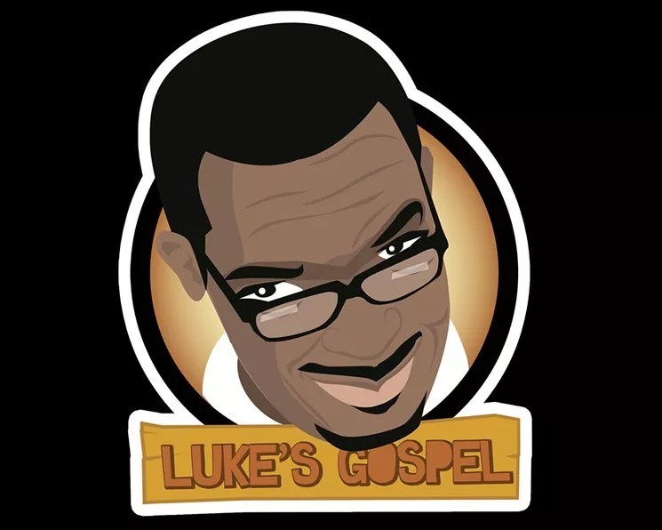 Liberty Square Redevelopment Will Erase Another African-American Neighborhood