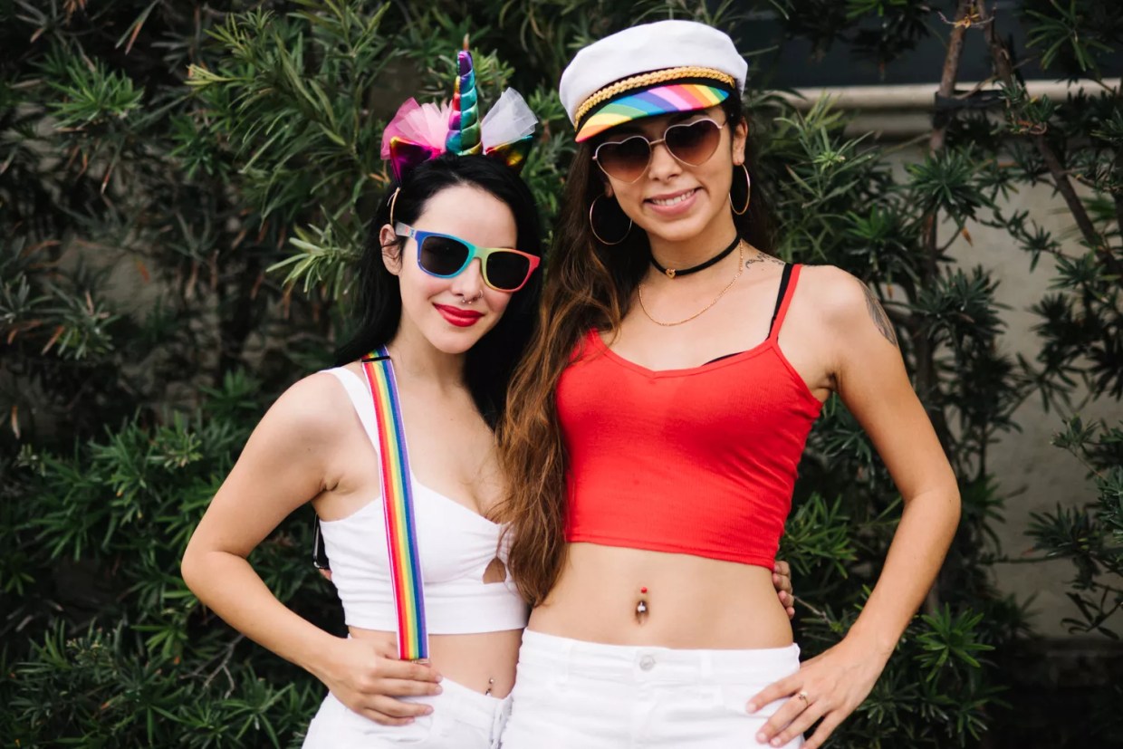 The Eight Best Free Things to Do in Miami This Week