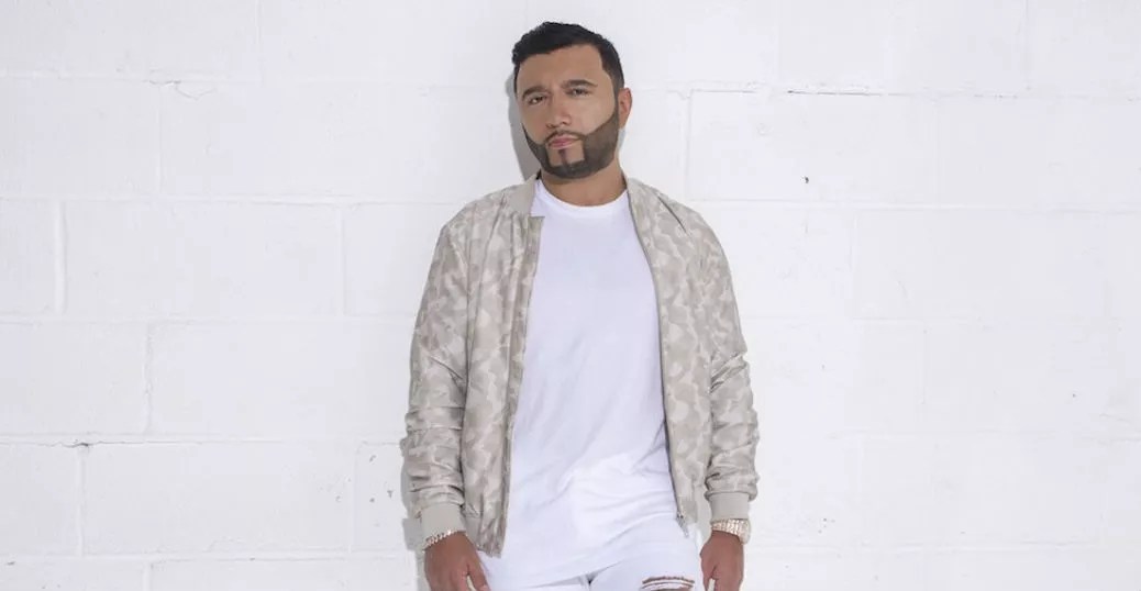 Alex Sensation’s MiamiBash Aims to Bring Miami Together
