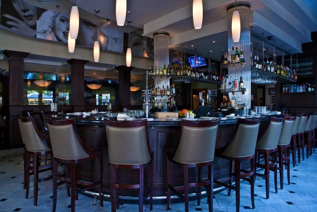 Tax Day Specials in South Florida