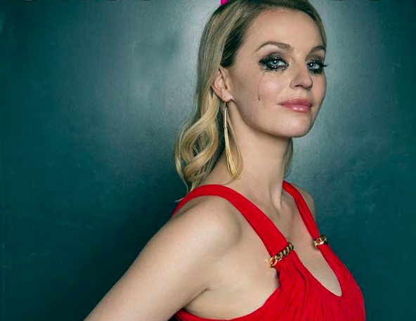 South Florida April 2018 Theater Roundup: <i>Queen of Basel</i>, <i>Gloria</i>, and Others